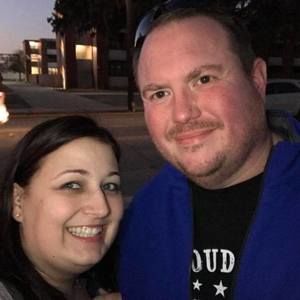 Meet your Posher, Shane